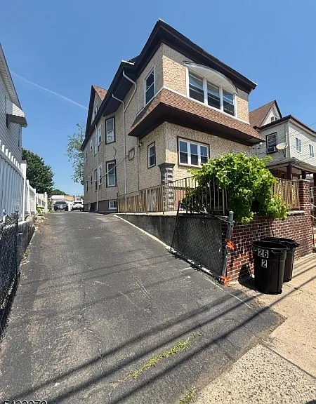 26 Prescott Ave #2 — Photo 2