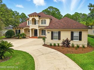 218 SOPHIA Terrace, St. Augustine, FL 32095