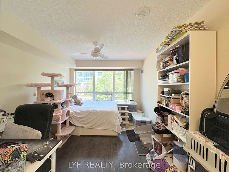 32 Clegg Rd #205 — Photo 25