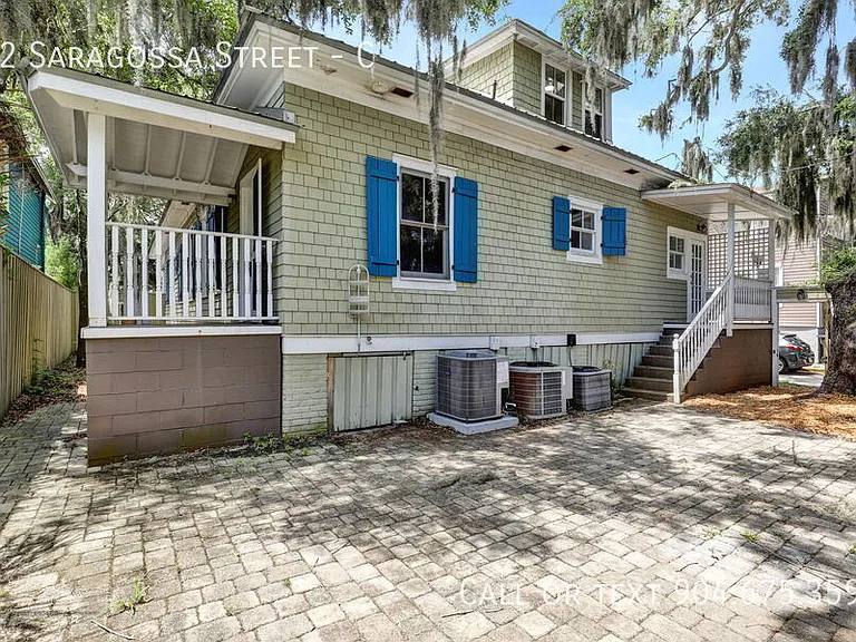 42 Saragossa St #C — Photo 7