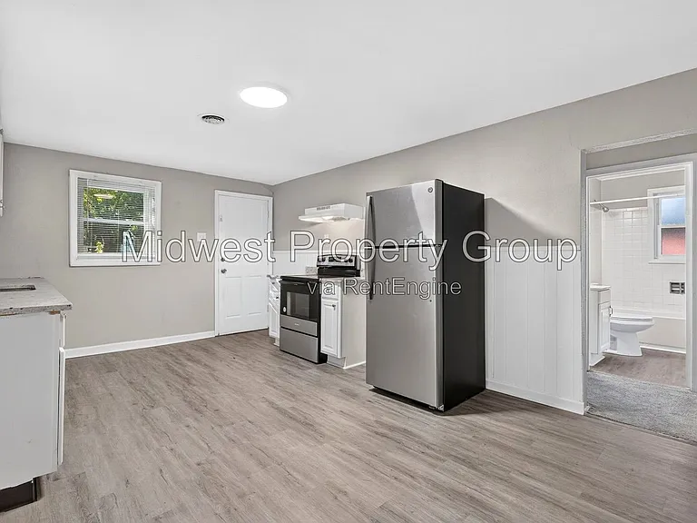 191 Bascom Dr — Photo 23
