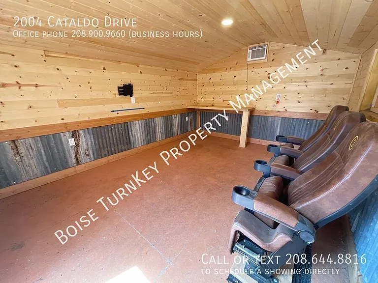 2004 W Cataldo Dr — Photo 10