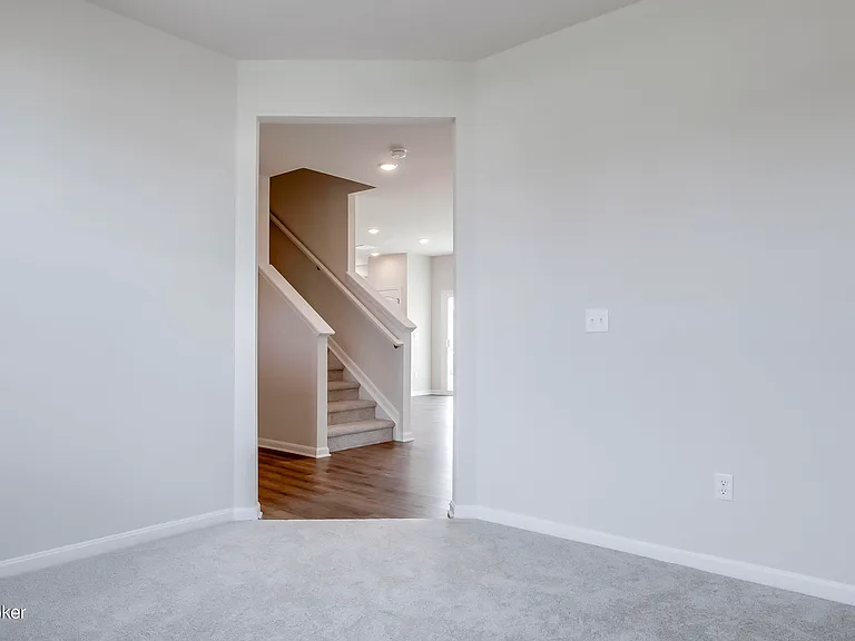 1850 Washington Blvd — Photo 9