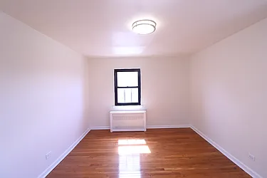 Rented by A&E Real Estate Management