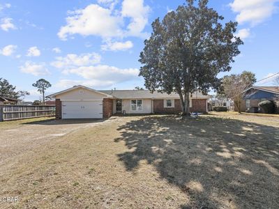 7024 Mike Ln, Panama City, FL, 32404