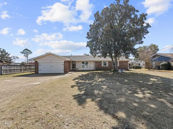 7024 Mike Ln, Panama City, FL 32404