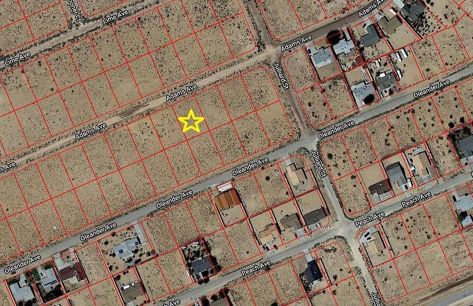 1st image of Adams Ave