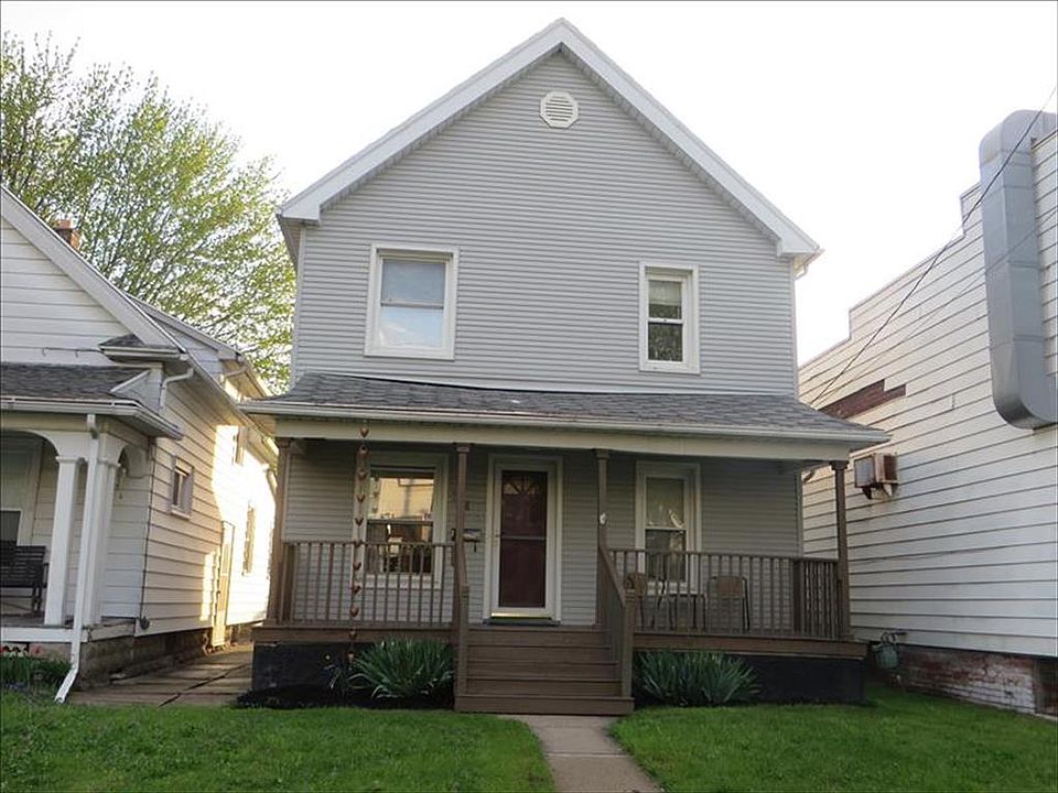 1st image of 143 Bergin St