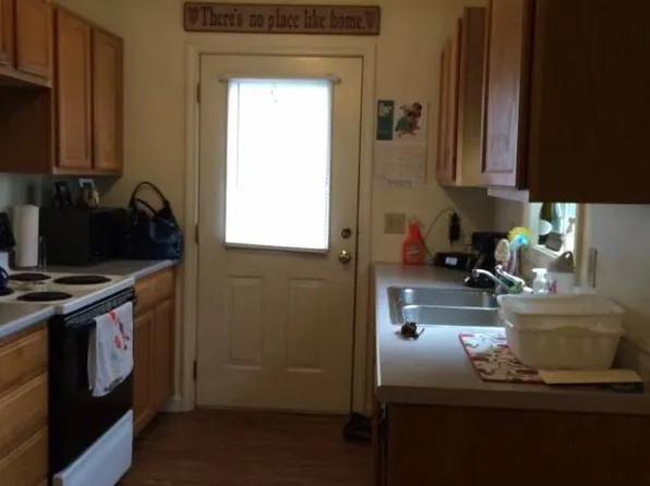 (undisclosed Address), Augusta, ME 04330