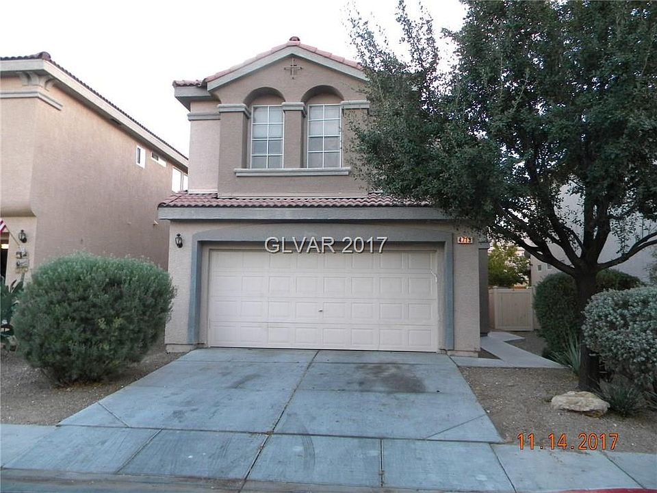 1st image of 4713 Delicate Arch Ct