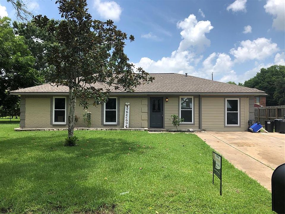 1st image of 5304 Novak Ln