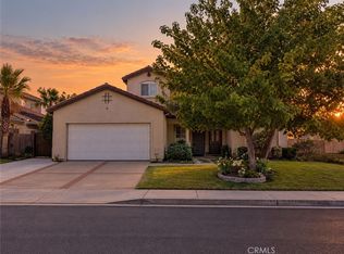 13068 Angelica Way, Victorville, CA 92392