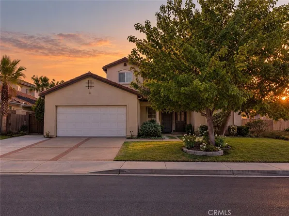 13068 Angelica Way, Victorville, CA 92392