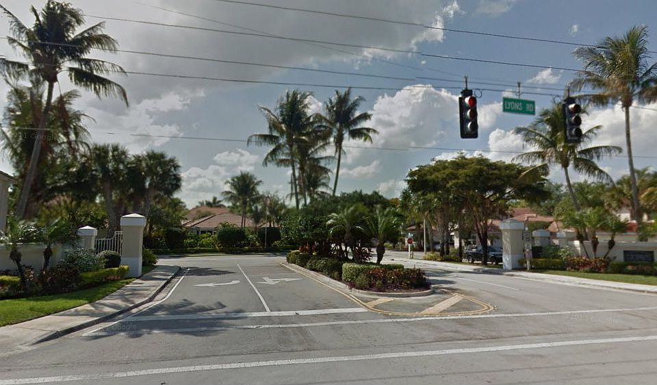 2nd image of 4730 NW 7th Mnr