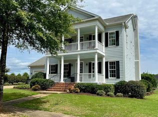 1038 County Road 550, Lanett, AL 36863