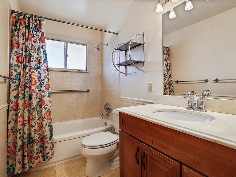 4685 S Inca St — Photo 10