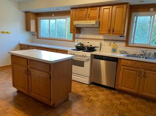 18 Blue Avocado Ln, Rochester, NY 14623