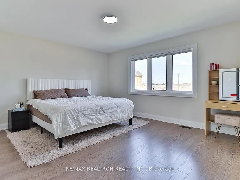15 George Ellis Dr — Photo 26