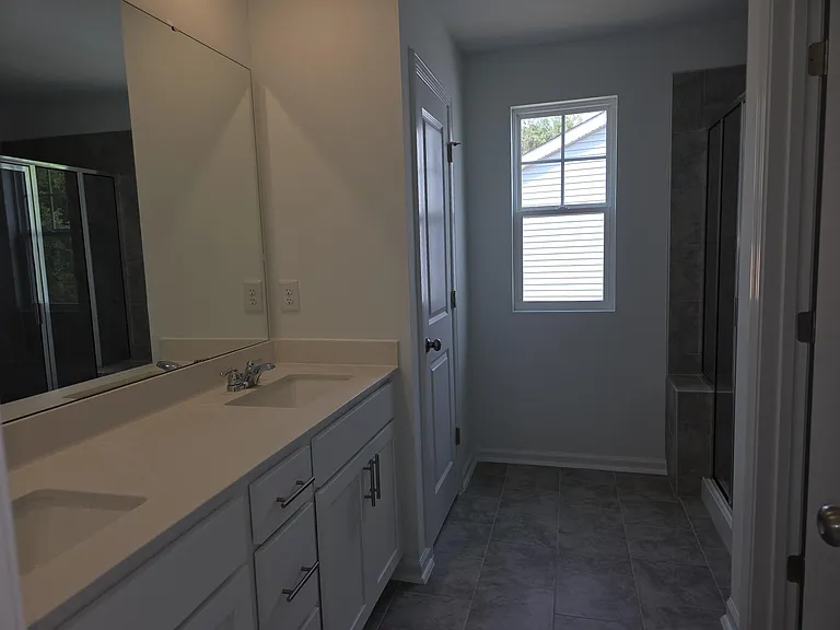 217 Caitlyn Pkwy — Photo 12