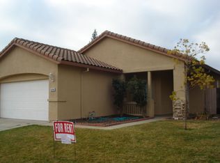 8144 Finmere Way, Sacramento, CA