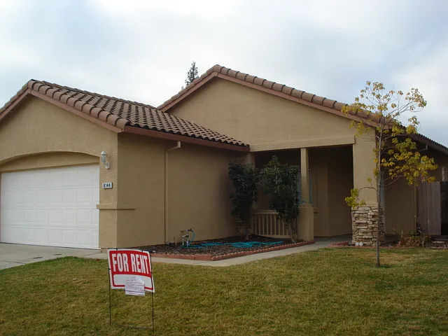 8144 Finmere Way photo 1