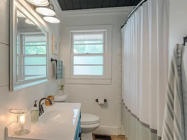 283 Winn Way — Photo 12