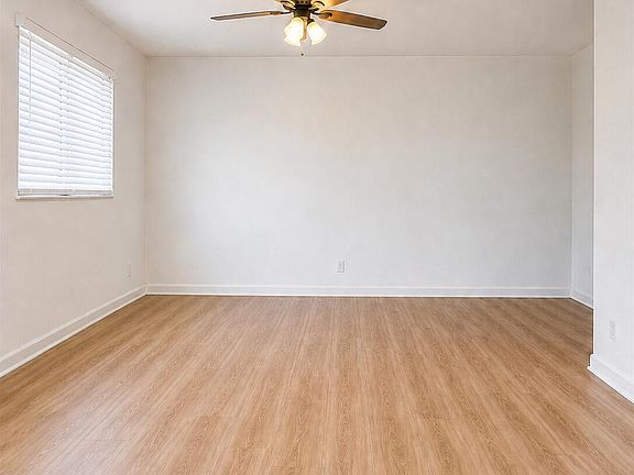 4th image of 1816 Mckinley Street #7