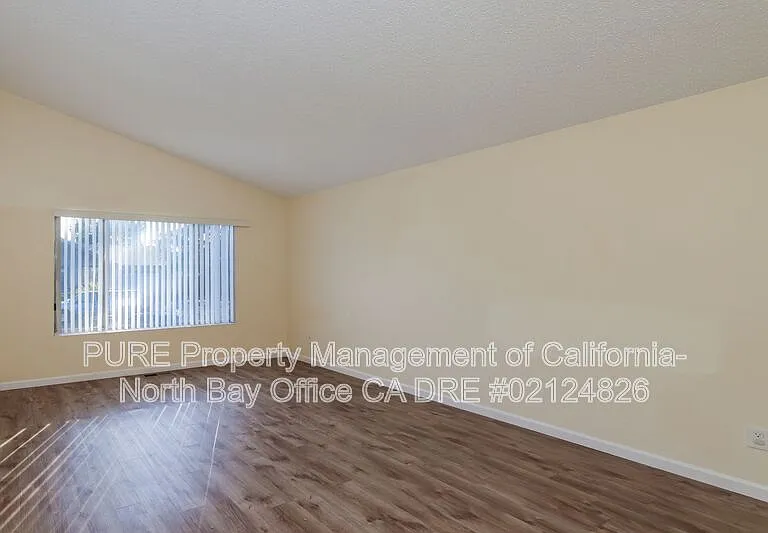 5336 Alyssum Ct — Photo 5