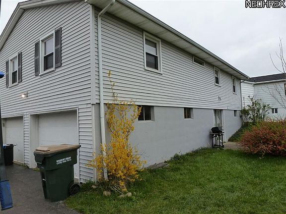 2nd image of 423 Jaronte Dr