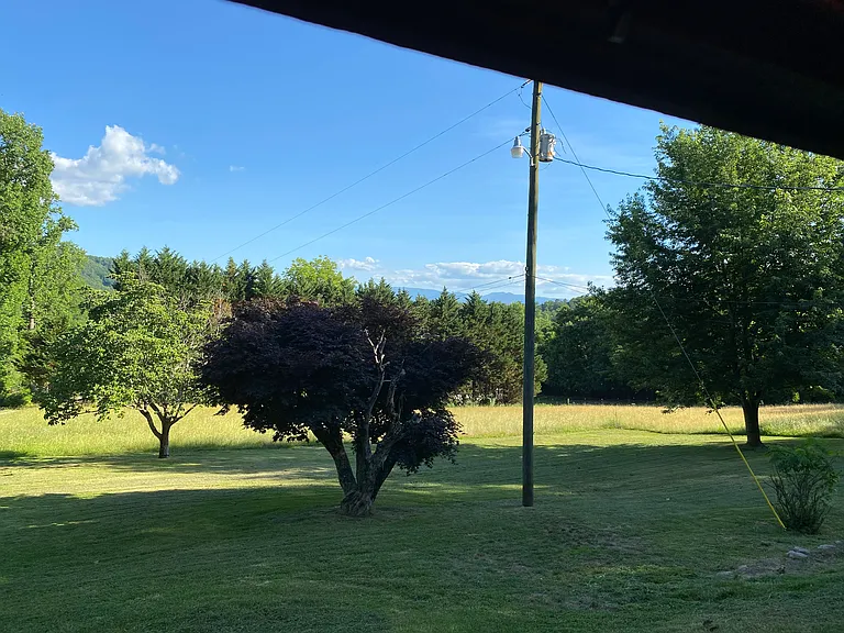 6476 Happy Valley Rd — Photo 3