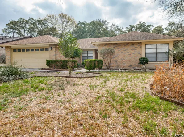 14102 Anabella, San Antonio, TX 78247