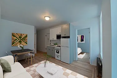 Rented by Platinum Properties