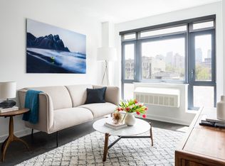 181 Front St #5F, Brooklyn, NY 11201