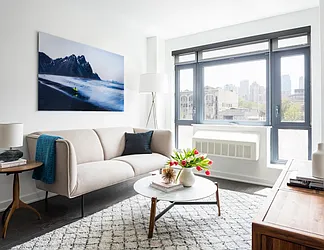 181 Front Street, #5F