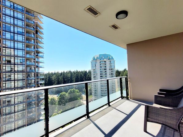 1 bedroom rental in Burnaby — photo 3