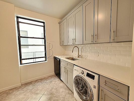 1st image of 30-19 34th St #1A