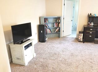 3422 Picadilly Ln, Panama City, FL 32405