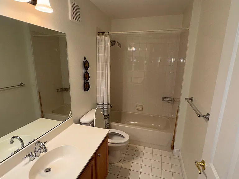 10320 SW Stephanie Way #7-208 — Photo 8