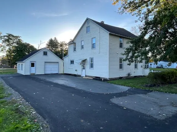 206 Westlake St, Horseheads, NY 14845