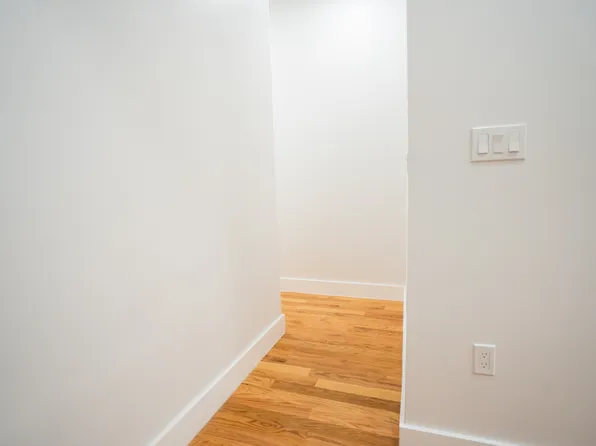 17-21 Menahan Street image 13 of 20