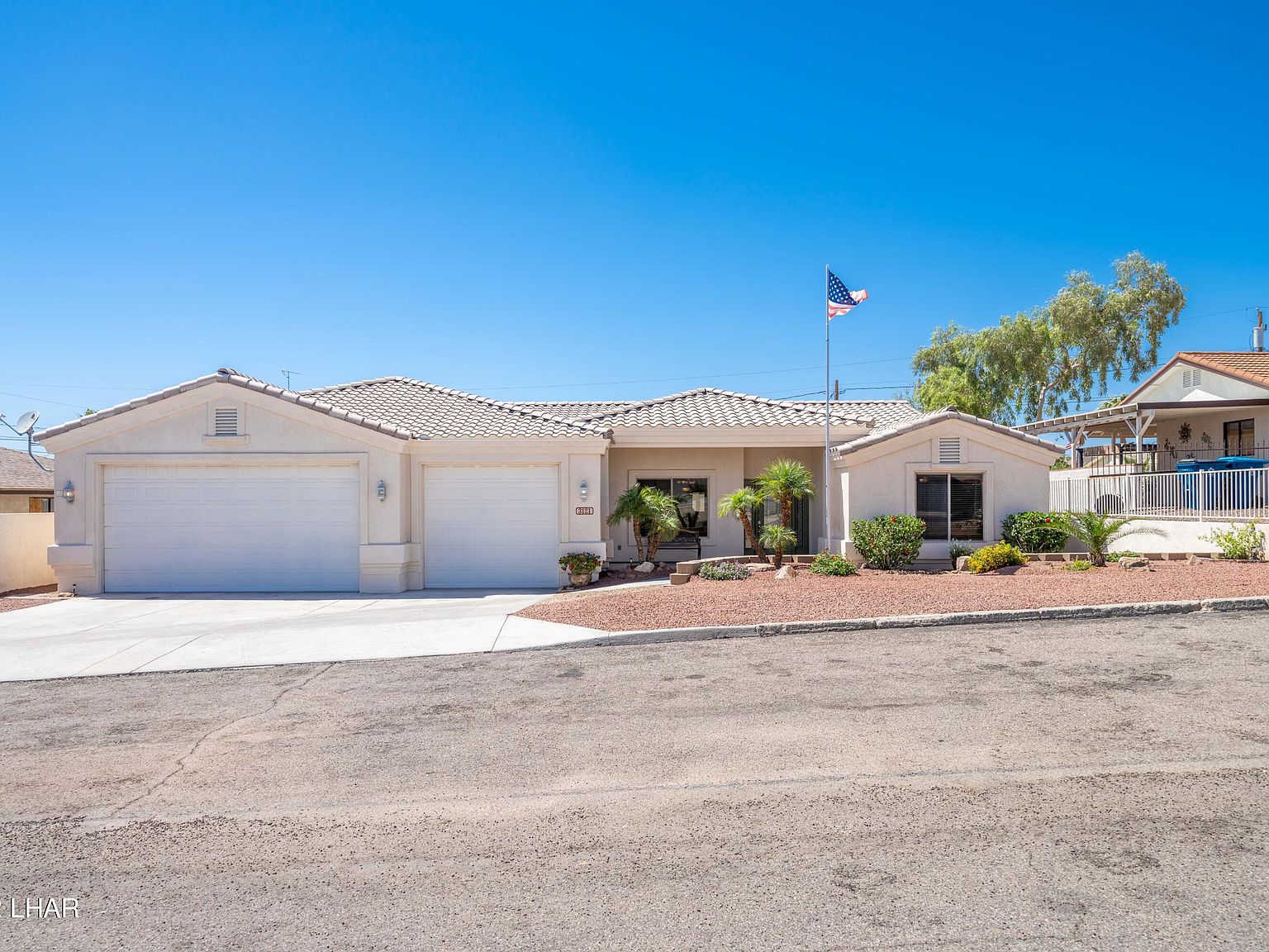 prima♥ 3121 Paradox Cir UNIT 207, Kissimmee, FL 34746 | Zillow