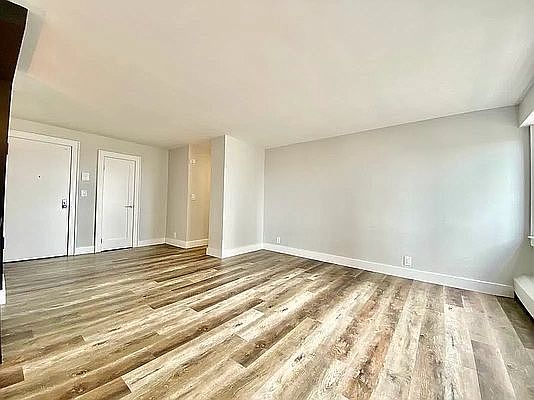 1st image of 260 Audubon Ave #19K