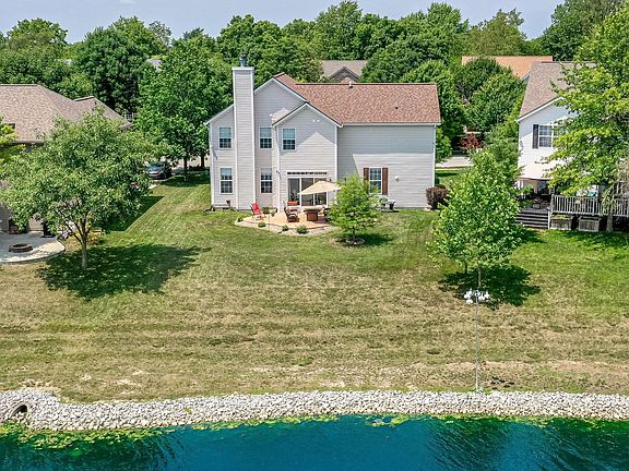 3rd image of 10755 Chestnut Heath Ct