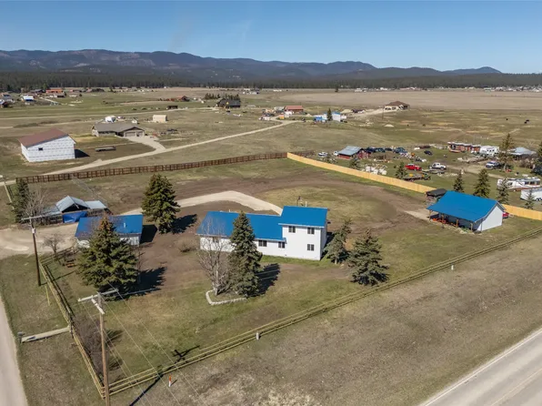 1803 Church Dr, Kalispell, MT 59901
