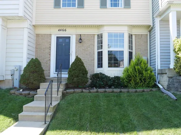 4466 Cole Farm Rd, Nottingham, MD 21236