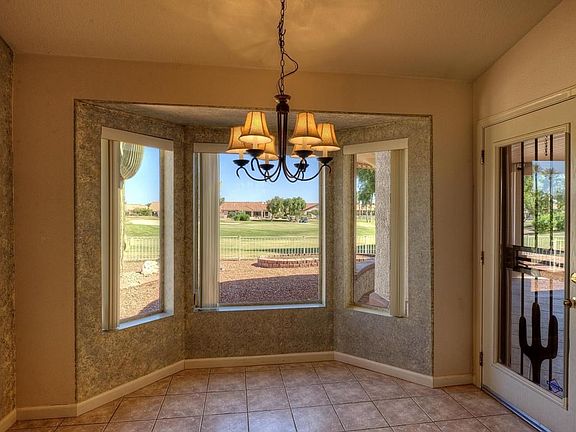 5th image of 22703 N Acapulco Dr
