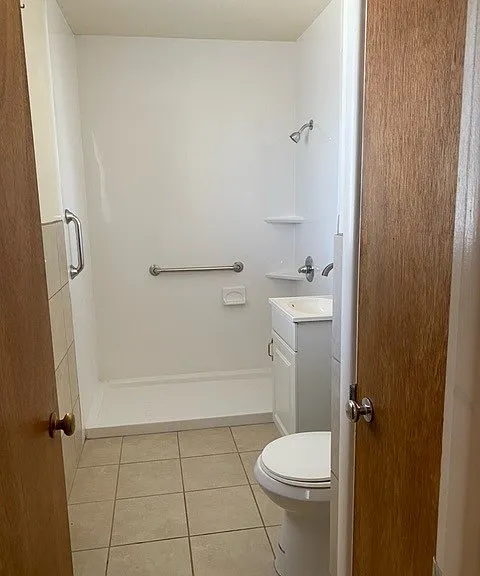 3464 S Lincoln St #3464 — Photo 6