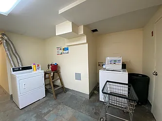 Rented by Simply Brooklyn Realty Inc