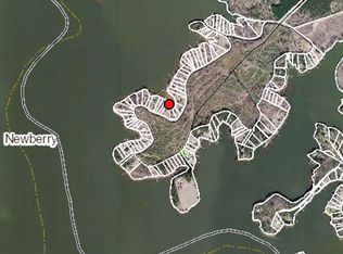 2424 Scurry Island Rd, Chappells, SC 29037