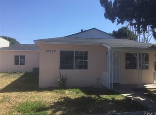 15708 Amar Rd, La Puente, CA 91744